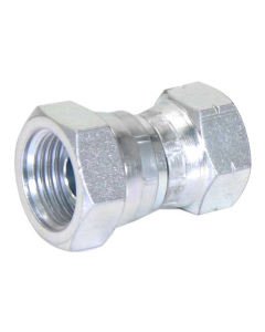 HYDRAULIC ADAPTOR 1/2&PRIMEBSP FEMA