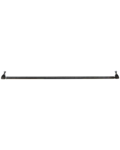 TRACK ROD/DRAG LINK ASSEMBLY KIT   