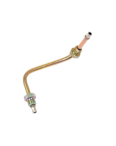 FUEL PIPE                          
