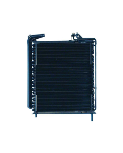 CONDENSER                          