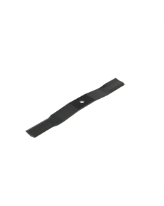 BLADE