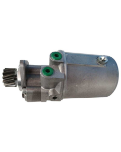 Servostyringspumpe 1884357M91