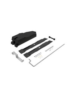 Bioplugg X130R