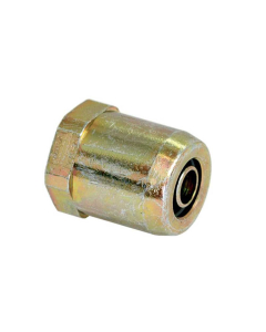 CONNECTOR                          