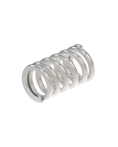 COMPRESSION SPRING