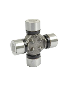 PTO universalledd 27 x 81.50mm