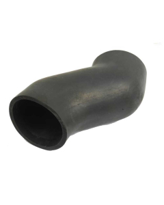 FUEL TANK HOSE                     