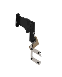 Holder