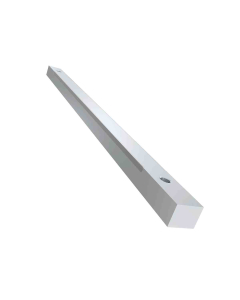 STATIONARY KNIFE