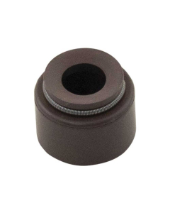 Ventilstammetetning - Innsuging