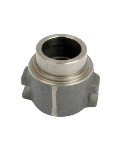 Holder for kløtsjlager (thrustlager)