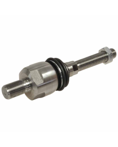 Styreledd, Lengde: 208mm