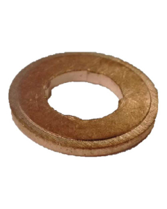 INJECTOR NOZZLE WASHER             