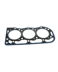 Toppakning - 3 Cyl. (BSD326, BSD329, BSD332, BSD333, BSD666, PowerStar 5.0T, PowerStar 7.5)