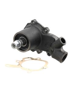 WATER PUMP ASSEMBLY                