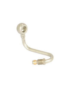 FUEL PIPE                          