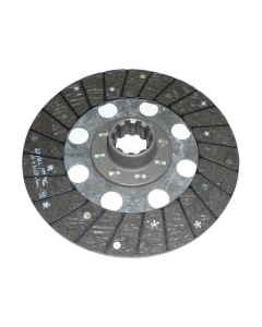Clutchplate