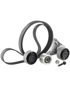 BELT KIT - FEAD                    