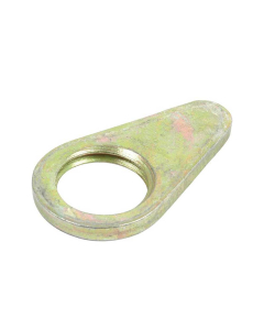 TOP LINK LOCKING COLLAR (CAT. 2)   