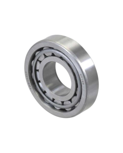 Sparex Koniske rullelagre (30307)
