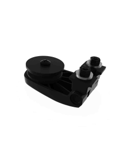 HINGE KIT