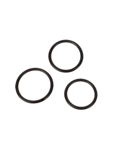 O-ring sett
