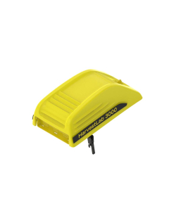 Fuktighets Sensor