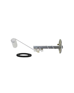 FUEL SENDER UNIT                   