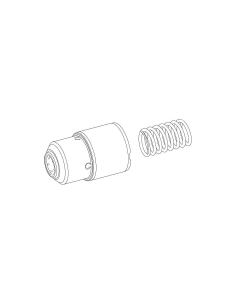 Spool kit