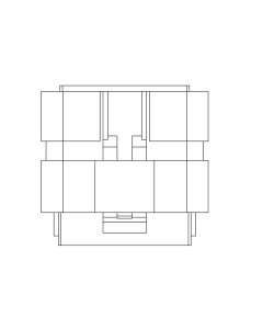 KONTAKT