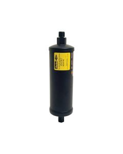 FILTER DRIER                       