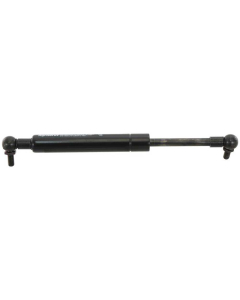 Gassdemper, Total lengde: 269mm
