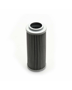 MANN Hydraulikkfilter HD 55/1