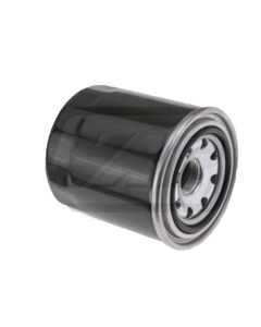 Oljefilter