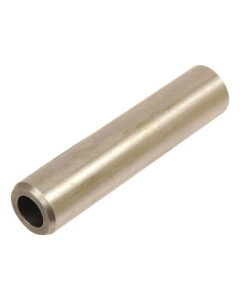 Ventilstyring (innsugning)