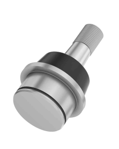 UNIVERSAL JOINT