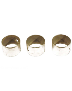 Foring Balanseaksel Kit (3)