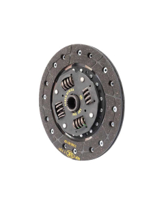 Clutchplate MAIN 7 7/8 X .90      