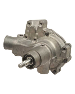 WATER PUMP ASSEMBLY                