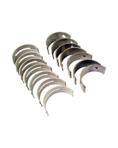 Hovedlager +0.020″ (0.50mm) (Sett)