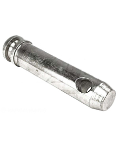 Toppstagbolt Kat 1 83              