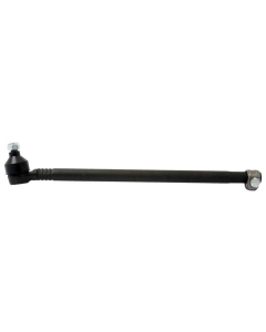 TRACK ROD, LENGTH: 513MM           