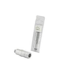 HYDRAULIC QUICK RELEASE RIGID MOUNT