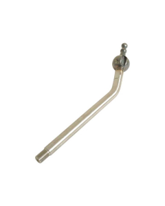 GEAR LEVER                         