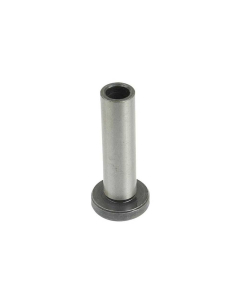 VALVE TAPPET                       