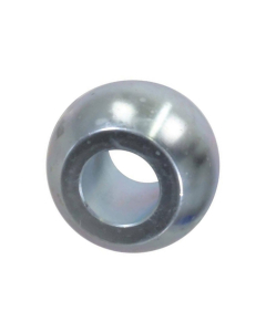 Fanghakekule kat 3-2