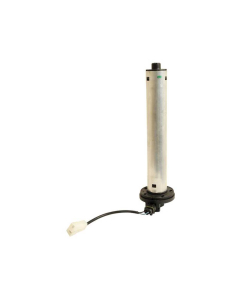 Tankmåler for drivstoff