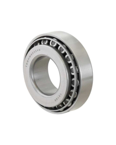Sparex Koniske rullelagre (HM903249/903210)