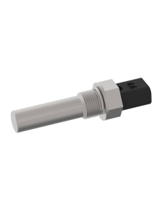 Wheel speed sensor