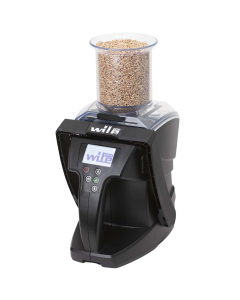 Wile 200 fuktighetsmåler for korn